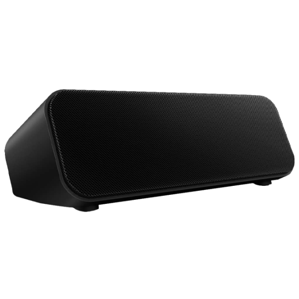 Boxă portabilă Philips SBT75 Black 4 W photo 3