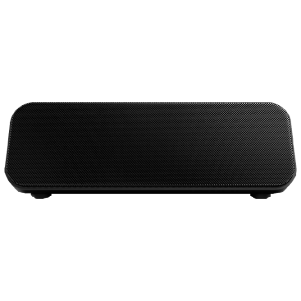 Boxă portabilă Philips SBT75 Black 4 W photo 4