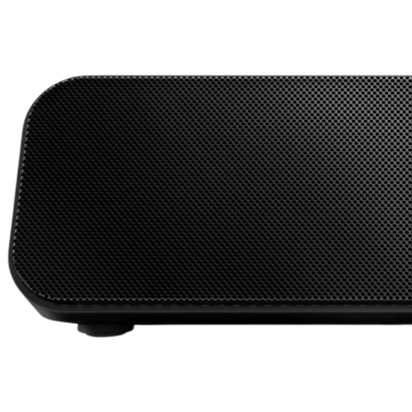 Boxă portabilă Philips SBT75 Black 4 W photo 5