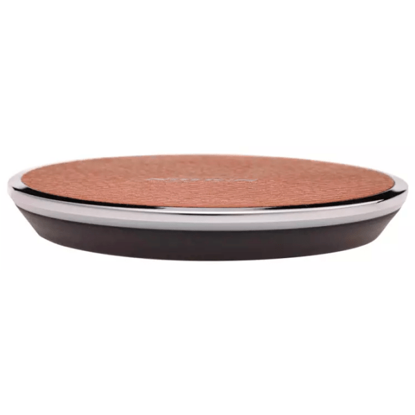 Încărcător de rețea Nillkin Magic Disk III (10 W) Brown  / Brown photo 3