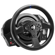 Volan Thrustmaster T300RS GT Edition Black Cu fir / buttons