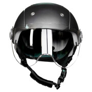 Защитный шлем Aima (summer), Black Y04100034 