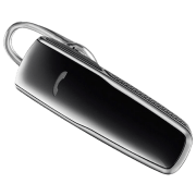 Căști Plantronics M55 Black Fără fir / Personal / In ear