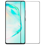 Защитное стекло для смартфона Apple iPhone 8 Plus/ 7 Plus XProtect, 2.5D