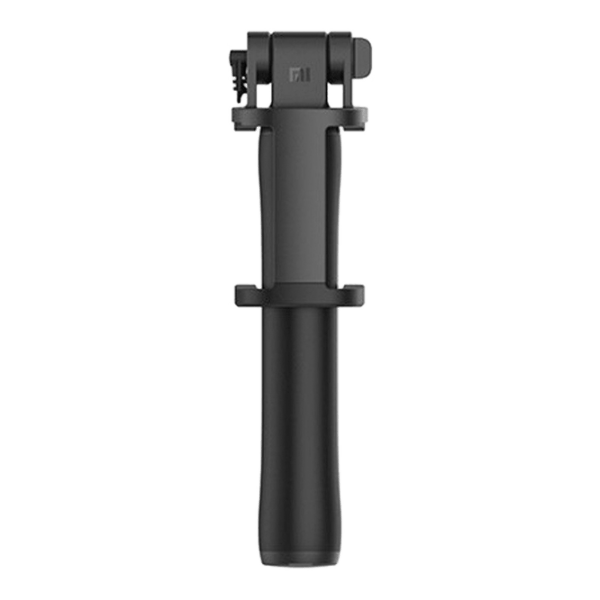 Селфи палка Xiaomi Mi selfie stick Черный Mini-Jack 3.5 mm / Черный photo 1