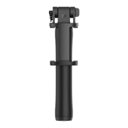 Селфи палка Xiaomi Mi selfie stick Черный Mini-Jack 3.5 mm / Черный