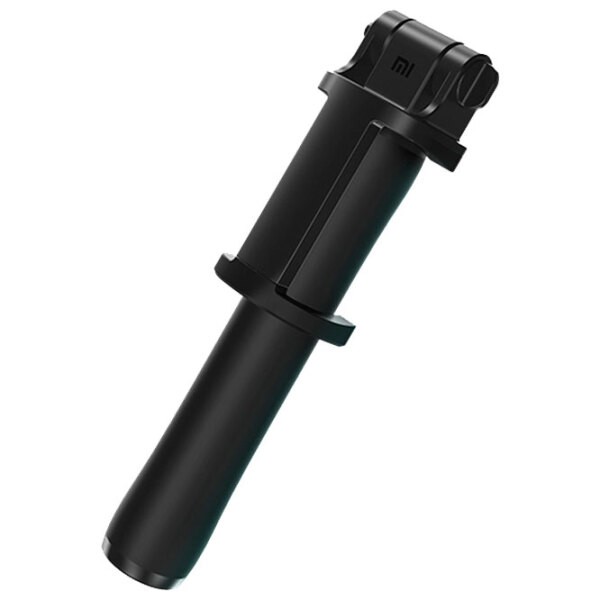 Селфи палка Xiaomi Mi selfie stick Черный Mini-Jack 3.5 mm / Черный photo 2
