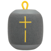 Boxă portabilă Ultimate Ears WonderBoom Gray 