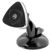 Suport auto Tellur TLL171041 Black 