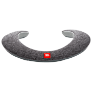 Boxă portabilă JBL SoundGear BTA Gray 6 W