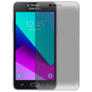 Sticlă de protecție pentru smartphone Samsung Galaxy J2 Prime Screen Geeks, 2.5D