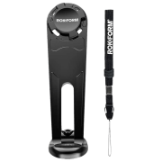 Suport pentru bicicletă RokForm V4 Pro-Series Black 