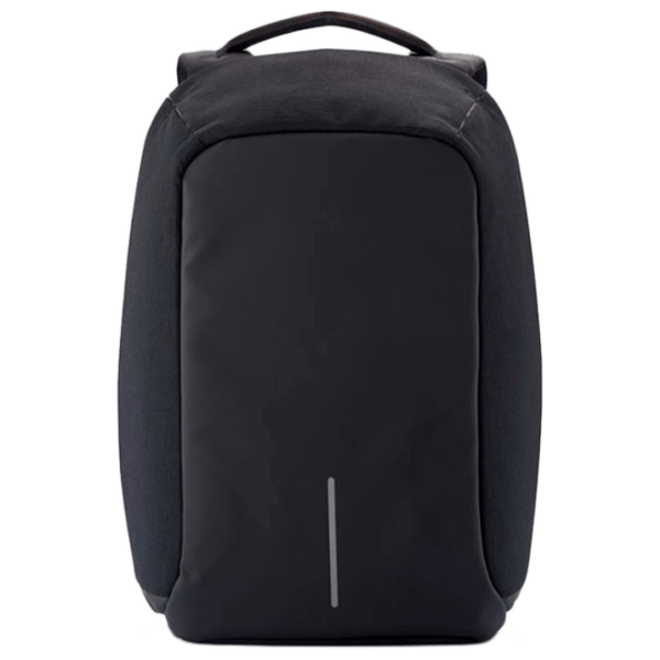 Рюкзак для ноутбука XD-Design Bobby anti-theft 15.6" Черный  photo 1