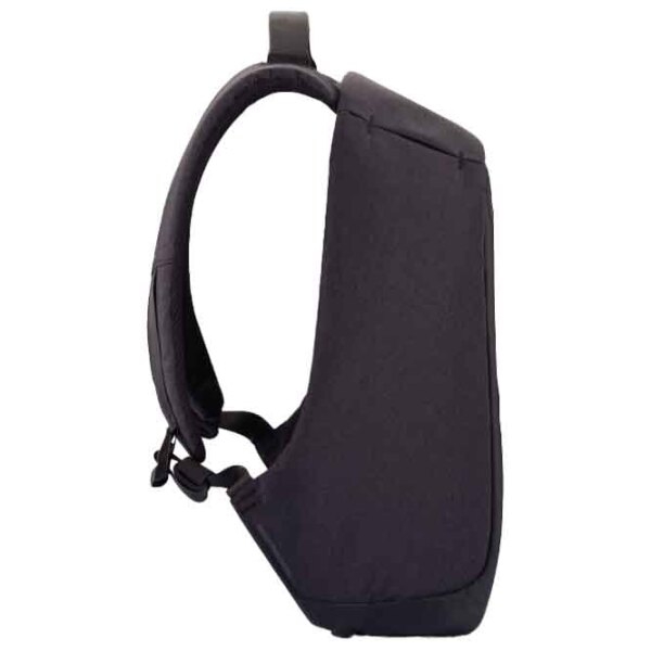 Рюкзак для ноутбука XD-Design Bobby anti-theft 15.6" Черный  photo 3