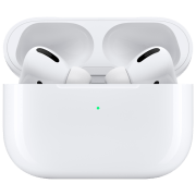 Căști Apple AirPods Pro White Fără fir / Personal / In ear