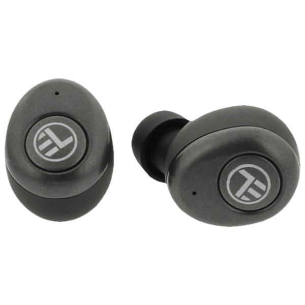 Căști Tellur Sedna Black Fără fir / Personal / In ear photo 5
