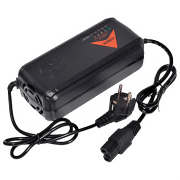 Încărcător WinMax 5586101 Black Orange 
