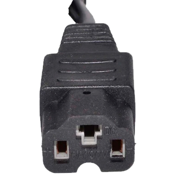 Încărcător WinMax 5586101 Black Orange  photo 5