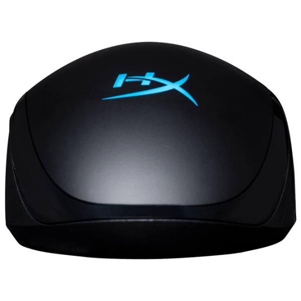 Мышь HyperX Pulsefire Core  Проводная / 6200 dpi photo 4