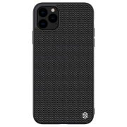 Чехол для смартфона Apple iPhone 11 Pro Max (Textured) Черный Nillkin, PC, Back