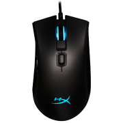 Mouse HyperX Pulsefire FPS PRO Black Cu fir / 16000 dpi