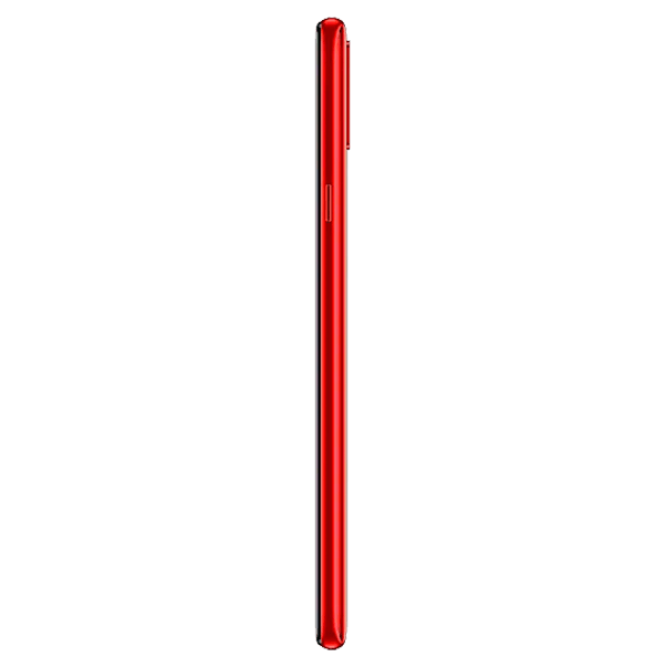 Samsung Galaxy A20s 32 GB Red 6.5" | 13 MP | 3 GB | Dual SIM photo 6