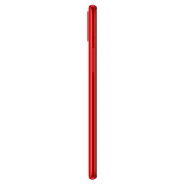 Samsung Galaxy A20s 32 GB Red 6.5" | 13 MP | 3 GB | Dual SIM photo 7