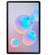 Защитное стекло для планшета Samsung Galaxy Tab S6 Nillkin, 2.5D