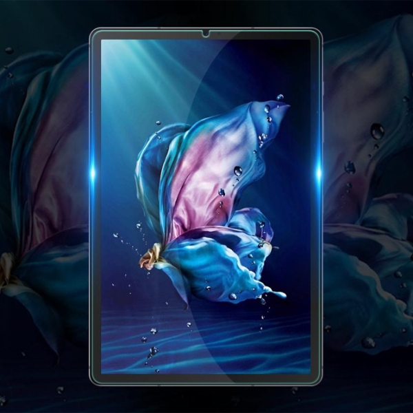 Защитное стекло для планшета Samsung Galaxy Tab S6 Nillkin, 2.5D photo 2