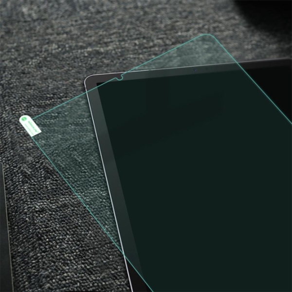 Защитное стекло для планшета Samsung Galaxy Tab S6 Nillkin, 2.5D photo 3