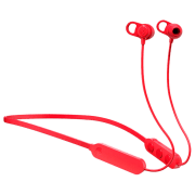 Căști SkullCandy S2JPW-M010 Red Fără fir / Personal / In ear