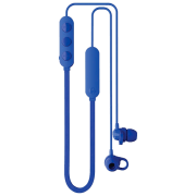 Căști SkullCandy S2JPW-M101 Blue Fără fir / Personal / In ear