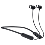 Căști SkullCandy S2JPW-M003 Black Fără fir / Personal / In ear