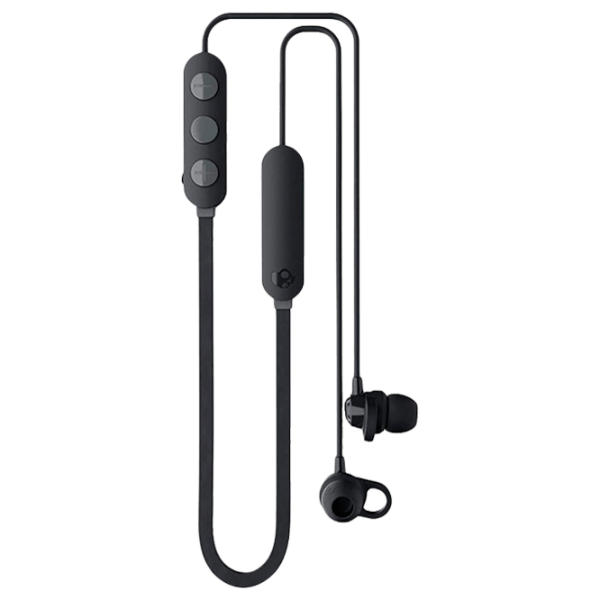 Căști SkullCandy S2JPW-M003 Black Fără fir / Personal / In ear photo 2