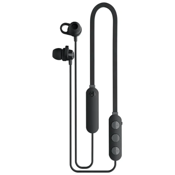 Căști SkullCandy S2JPW-M003 Black Fără fir / Personal / In ear photo 3