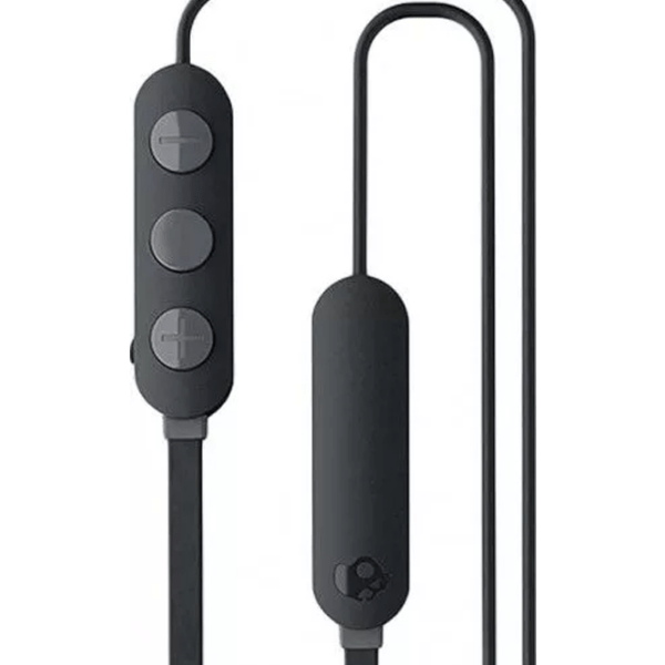 Căști SkullCandy S2JPW-M003 Black Fără fir / Personal / In ear photo 4
