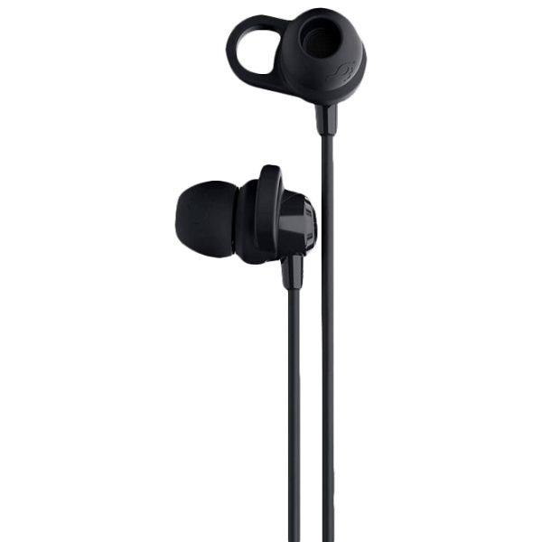 Căști SkullCandy S2JPW-M003 Black Fără fir / Personal / In ear photo 5