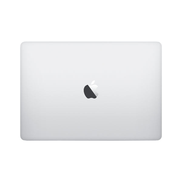 Ноутбук Apple MacBook Pro 13-inch 2019 (MUHQ2), Серебряный 13.3" Intel i5 4-core 1.4GHz 8GB 128GB photo 5