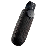Портативная колонка Anker Soundcore Icon Черный 10 Вт