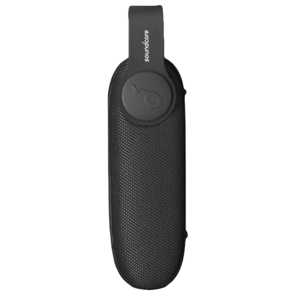 Boxă portabilă Anker Soundcore Icon Black 10 W photo 2