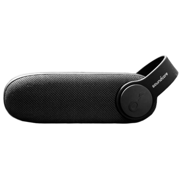 Boxă portabilă Anker Soundcore Icon Black 10 W photo 3