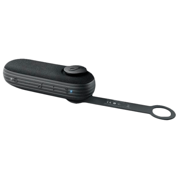 Boxă portabilă Anker Soundcore Icon Black 10 W photo 4