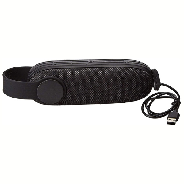 Boxă portabilă Anker Soundcore Icon Black 10 W photo 5