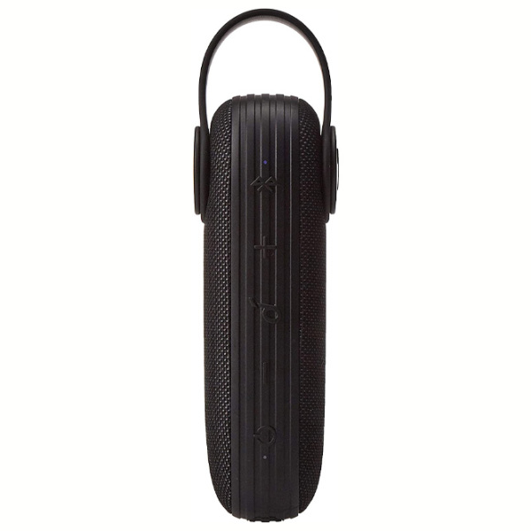 Boxă portabilă Anker Soundcore Icon Black 10 W photo 6