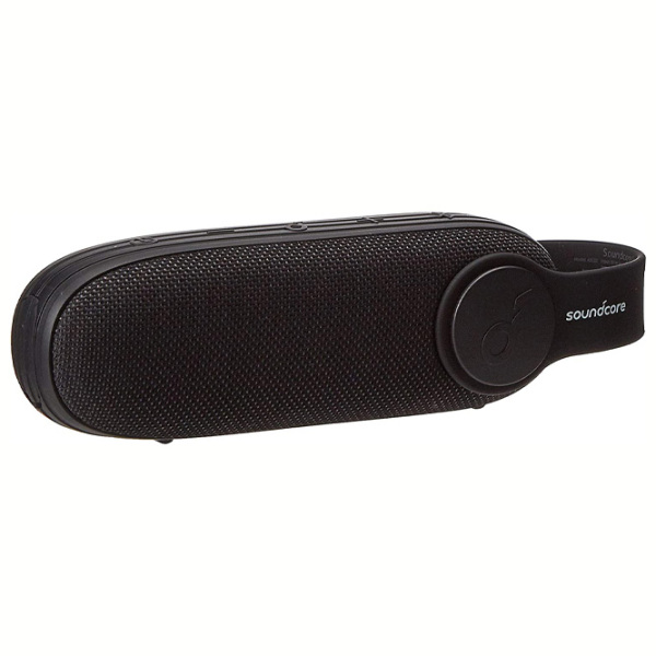 Boxă portabilă Anker Soundcore Icon Black 10 W photo 7