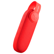 Портативная колонка Anker Soundcore Icon Красный 10 Вт