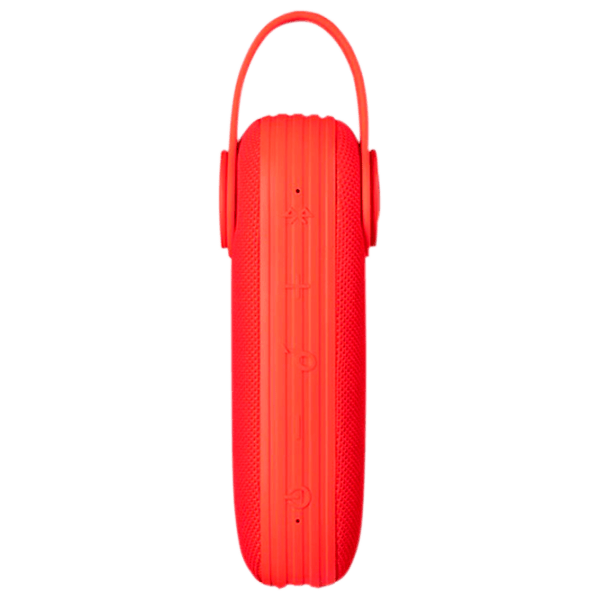 Boxă portabilă Anker Soundcore Icon Red 10 W photo 2
