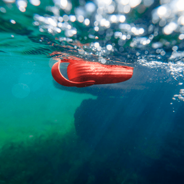 Boxă portabilă Anker Soundcore Icon Red 10 W photo 5