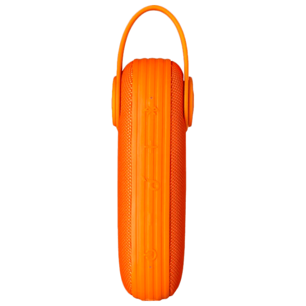Boxă portabilă Anker Soundcore Icon Orange 10 W photo 3
