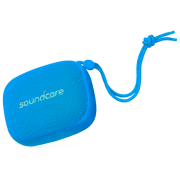 Портативный динамик Anker Soundcore Icon Mini, Синий 